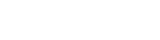 文字の大きさ